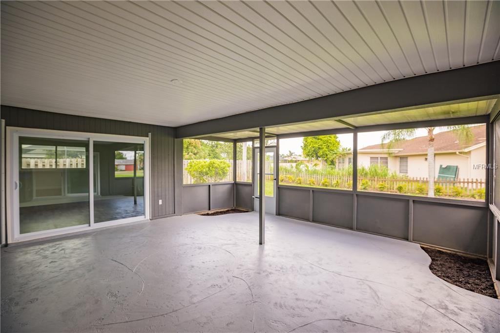 2470 IVANHOE STREET, PORT CHARLOTTE, Florida 33952, 3 Bedrooms Bedrooms, 9 Rooms Rooms,2 BathroomsBathrooms,Residential,For sale,IVANHOE,C7242960