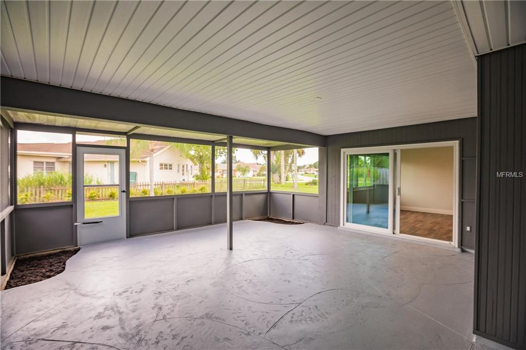 2470 IVANHOE STREET, PORT CHARLOTTE, Florida 33952, 3 Bedrooms Bedrooms, 9 Rooms Rooms,2 BathroomsBathrooms,Residential,For sale,IVANHOE,C7242960