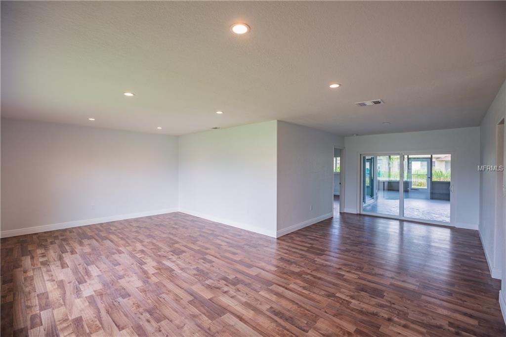 2470 IVANHOE STREET, PORT CHARLOTTE, Florida 33952, 3 Bedrooms Bedrooms, 9 Rooms Rooms,2 BathroomsBathrooms,Residential,For sale,IVANHOE,C7242960