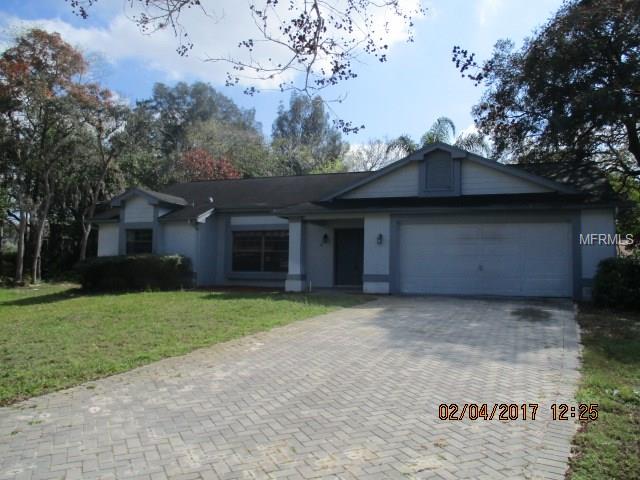 8235 GOLF CLUB COURT, HUDSON, Florida 34667, 3 Bedrooms Bedrooms, 3 Rooms Rooms,2 BathroomsBathrooms,Residential,For sale,GOLF CLUB,W7634076