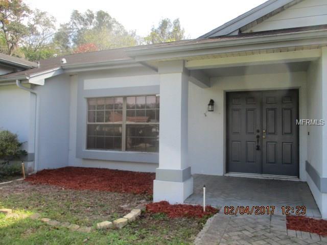 8235 GOLF CLUB COURT, HUDSON, Florida 34667, 3 Bedrooms Bedrooms, 3 Rooms Rooms,2 BathroomsBathrooms,Residential,For sale,GOLF CLUB,W7634076