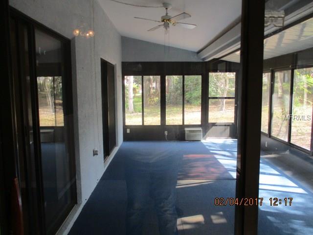 8235 GOLF CLUB COURT, HUDSON, Florida 34667, 3 Bedrooms Bedrooms, 3 Rooms Rooms,2 BathroomsBathrooms,Residential,For sale,GOLF CLUB,W7634076