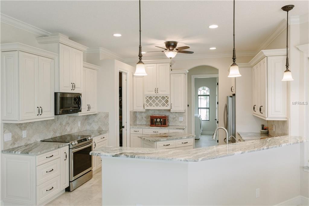 5074 ACKLEY TERRACE, PORT CHARLOTTE, Florida 33981, 4 Bedrooms Bedrooms, 8 Rooms Rooms,3 BathroomsBathrooms,Residential,For sale,ACKLEY,C7244729