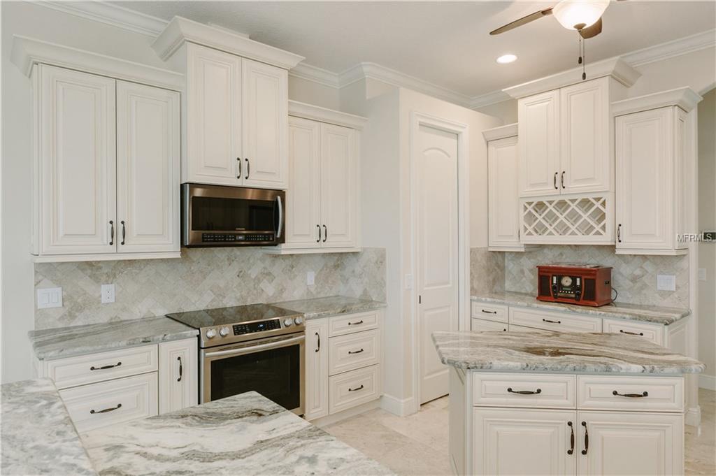 5074 ACKLEY TERRACE, PORT CHARLOTTE, Florida 33981, 4 Bedrooms Bedrooms, 8 Rooms Rooms,3 BathroomsBathrooms,Residential,For sale,ACKLEY,C7244729