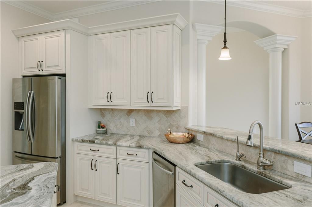 5074 ACKLEY TERRACE, PORT CHARLOTTE, Florida 33981, 4 Bedrooms Bedrooms, 8 Rooms Rooms,3 BathroomsBathrooms,Residential,For sale,ACKLEY,C7244729