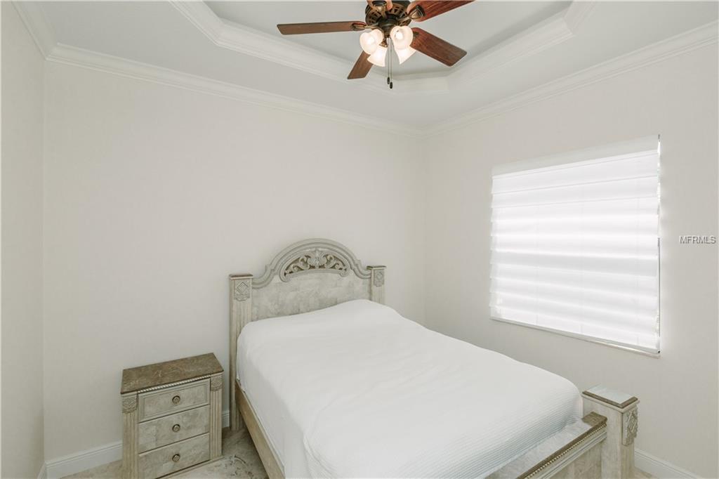 5074 ACKLEY TERRACE, PORT CHARLOTTE, Florida 33981, 4 Bedrooms Bedrooms, 8 Rooms Rooms,3 BathroomsBathrooms,Residential,For sale,ACKLEY,C7244729