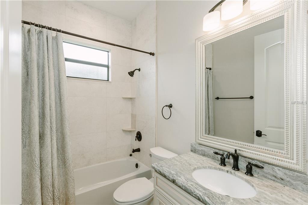 5074 ACKLEY TERRACE, PORT CHARLOTTE, Florida 33981, 4 Bedrooms Bedrooms, 8 Rooms Rooms,3 BathroomsBathrooms,Residential,For sale,ACKLEY,C7244729