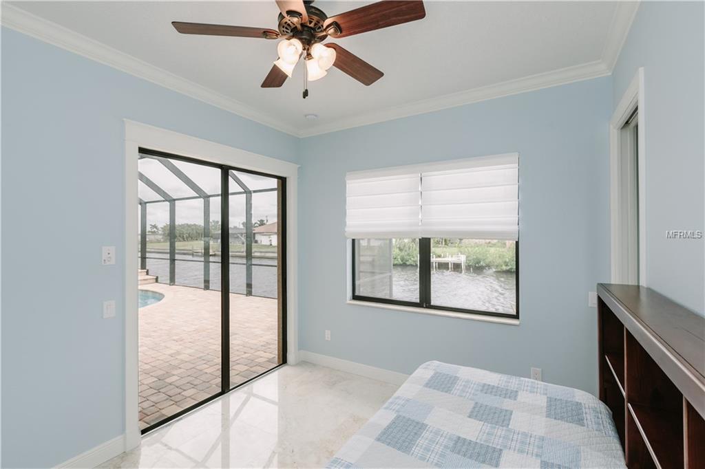 5074 ACKLEY TERRACE, PORT CHARLOTTE, Florida 33981, 4 Bedrooms Bedrooms, 8 Rooms Rooms,3 BathroomsBathrooms,Residential,For sale,ACKLEY,C7244729