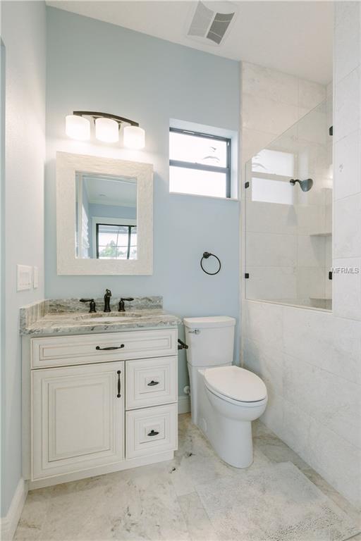 5074 ACKLEY TERRACE, PORT CHARLOTTE, Florida 33981, 4 Bedrooms Bedrooms, 8 Rooms Rooms,3 BathroomsBathrooms,Residential,For sale,ACKLEY,C7244729