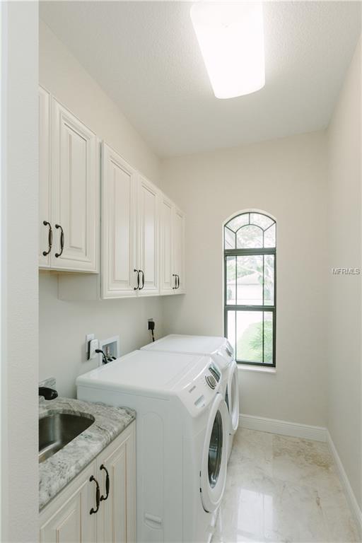 5074 ACKLEY TERRACE, PORT CHARLOTTE, Florida 33981, 4 Bedrooms Bedrooms, 8 Rooms Rooms,3 BathroomsBathrooms,Residential,For sale,ACKLEY,C7244729