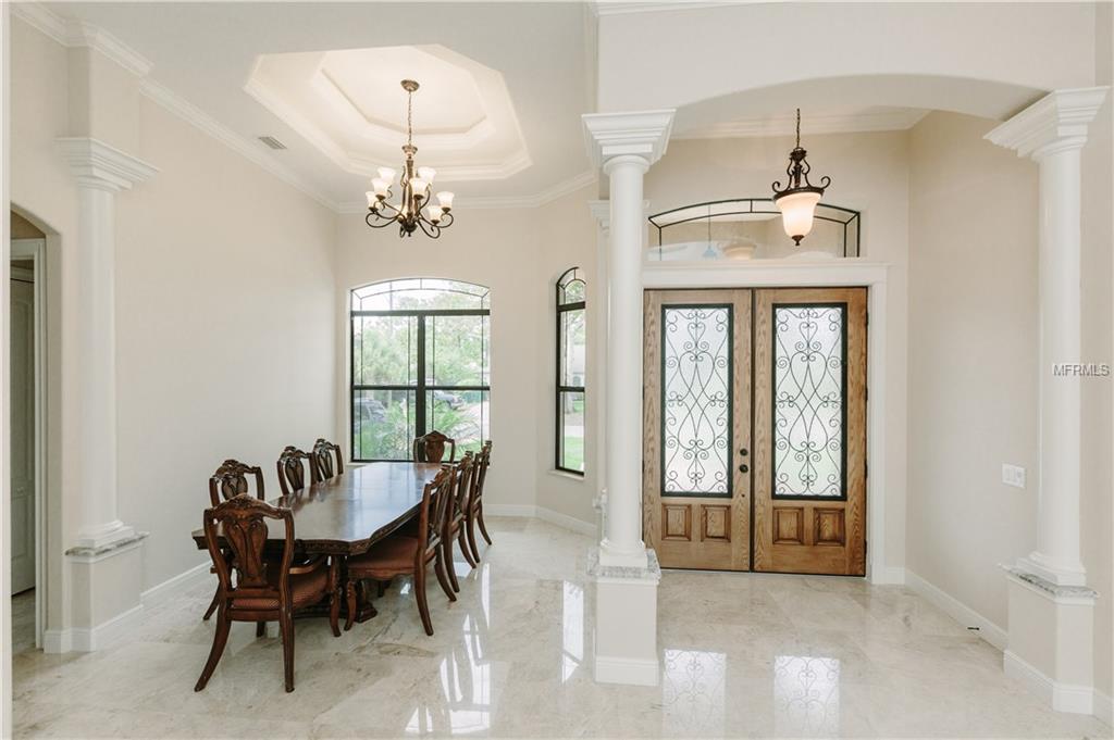 5074 ACKLEY TERRACE, PORT CHARLOTTE, Florida 33981, 4 Bedrooms Bedrooms, 8 Rooms Rooms,3 BathroomsBathrooms,Residential,For sale,ACKLEY,C7244729