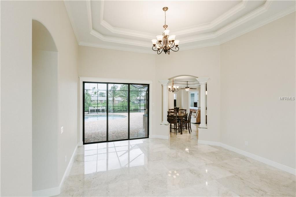 5074 ACKLEY TERRACE, PORT CHARLOTTE, Florida 33981, 4 Bedrooms Bedrooms, 8 Rooms Rooms,3 BathroomsBathrooms,Residential,For sale,ACKLEY,C7244729