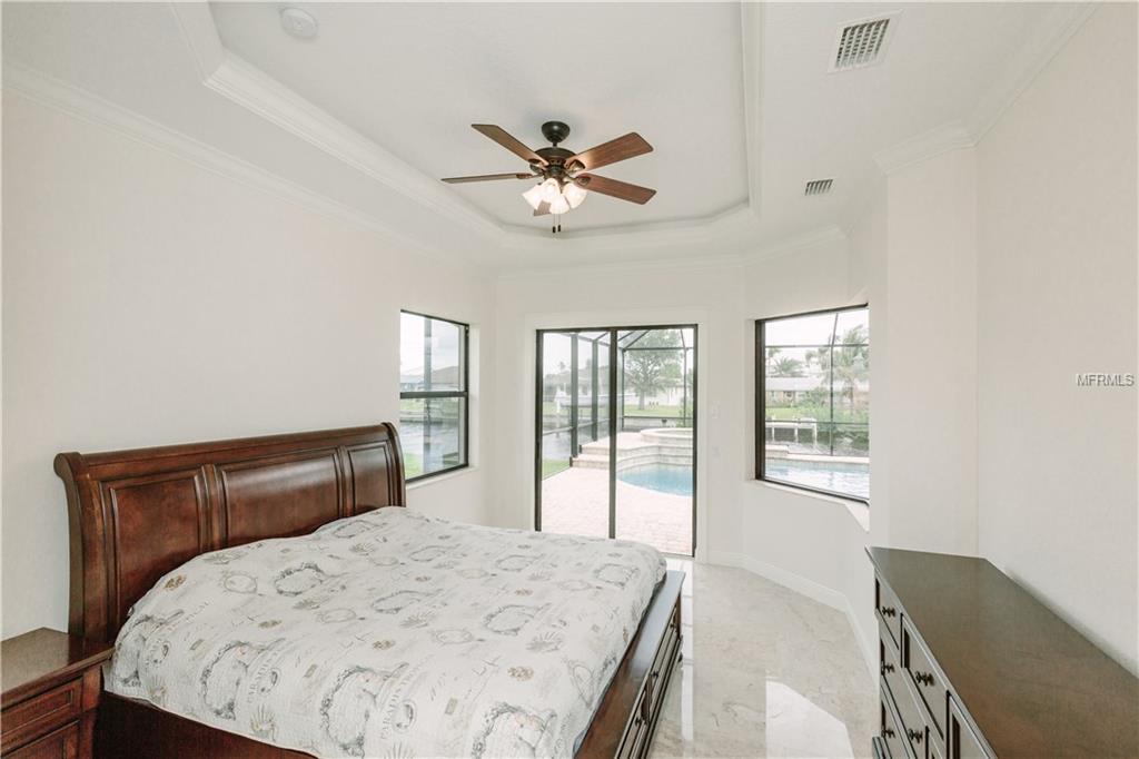 5074 ACKLEY TERRACE, PORT CHARLOTTE, Florida 33981, 4 Bedrooms Bedrooms, 8 Rooms Rooms,3 BathroomsBathrooms,Residential,For sale,ACKLEY,C7244729