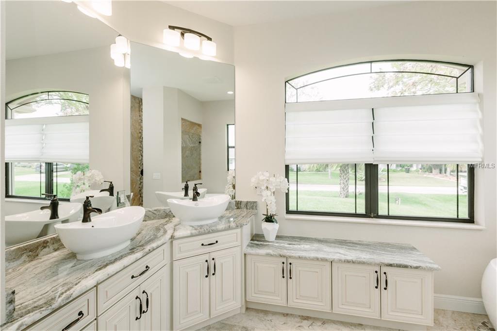 5074 ACKLEY TERRACE, PORT CHARLOTTE, Florida 33981, 4 Bedrooms Bedrooms, 8 Rooms Rooms,3 BathroomsBathrooms,Residential,For sale,ACKLEY,C7244729