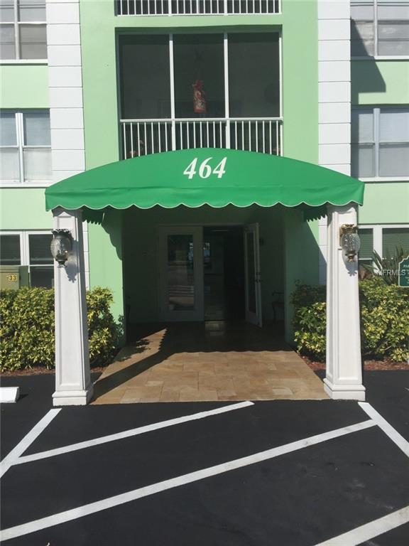 464 PAULA DRIVE N, DUNEDIN, Florida 34698, 1 Bedroom Bedrooms, 3 Rooms Rooms,1 BathroomBathrooms,Residential,For sale,PAULA,U7839697