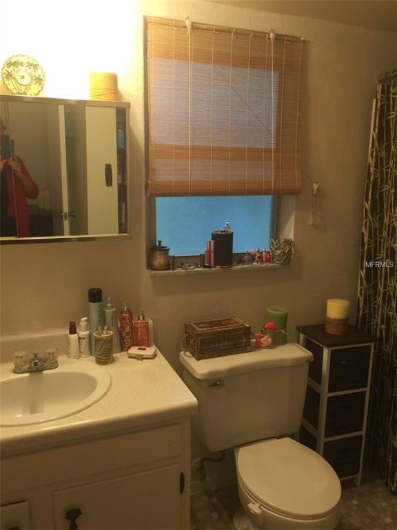 464 PAULA DRIVE N, DUNEDIN, Florida 34698, 1 Bedroom Bedrooms, 3 Rooms Rooms,1 BathroomBathrooms,Residential,For sale,PAULA,U7839697