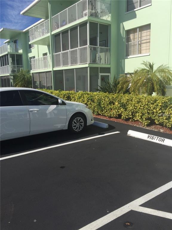 464 PAULA DRIVE N, DUNEDIN, Florida 34698, 1 Bedroom Bedrooms, 3 Rooms Rooms,1 BathroomBathrooms,Residential,For sale,PAULA,U7839697