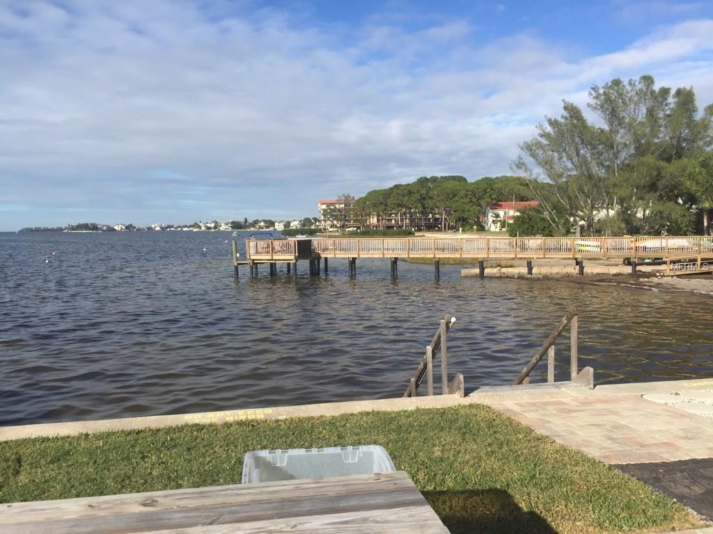 464 PAULA DRIVE N, DUNEDIN, Florida 34698, 1 Bedroom Bedrooms, 3 Rooms Rooms,1 BathroomBathrooms,Residential,For sale,PAULA,U7839697