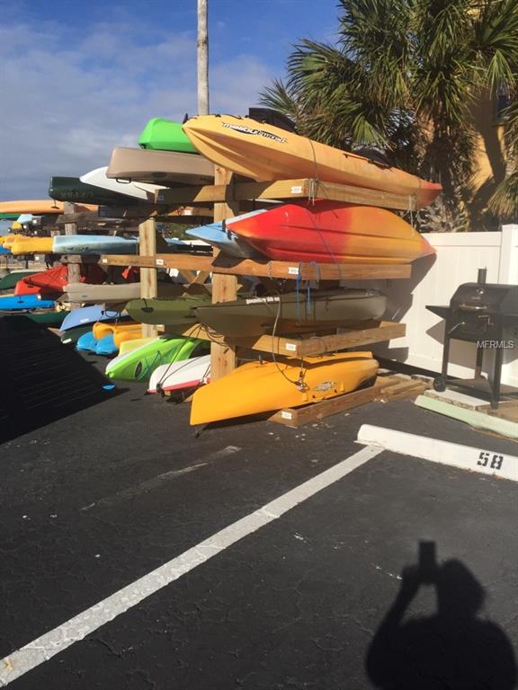 464 PAULA DRIVE N, DUNEDIN, Florida 34698, 1 Bedroom Bedrooms, 3 Rooms Rooms,1 BathroomBathrooms,Residential,For sale,PAULA,U7839697