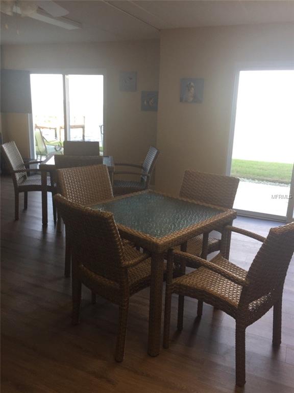 464 PAULA DRIVE N, DUNEDIN, Florida 34698, 1 Bedroom Bedrooms, 3 Rooms Rooms,1 BathroomBathrooms,Residential,For sale,PAULA,U7839697