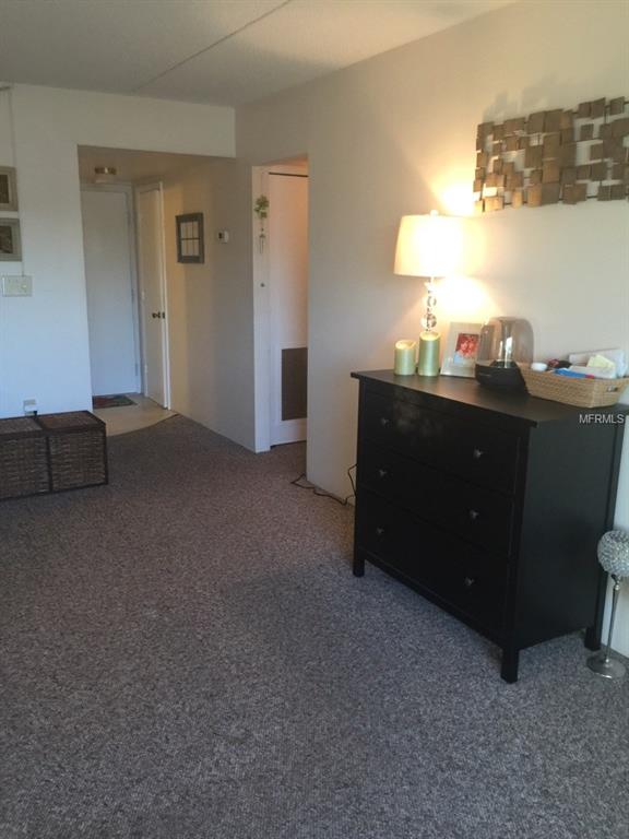 464 PAULA DRIVE N, DUNEDIN, Florida 34698, 1 Bedroom Bedrooms, 3 Rooms Rooms,1 BathroomBathrooms,Residential,For sale,PAULA,U7839697