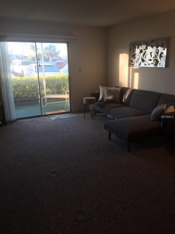 464 PAULA DRIVE N, DUNEDIN, Florida 34698, 1 Bedroom Bedrooms, 3 Rooms Rooms,1 BathroomBathrooms,Residential,For sale,PAULA,U7839697