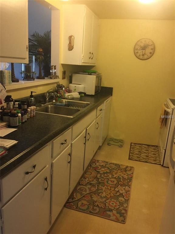 464 PAULA DRIVE N, DUNEDIN, Florida 34698, 1 Bedroom Bedrooms, 3 Rooms Rooms,1 BathroomBathrooms,Residential,For sale,PAULA,U7839697