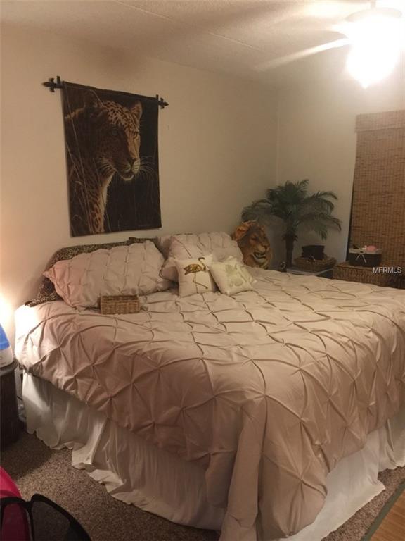 464 PAULA DRIVE N, DUNEDIN, Florida 34698, 1 Bedroom Bedrooms, 3 Rooms Rooms,1 BathroomBathrooms,Residential,For sale,PAULA,U7839697