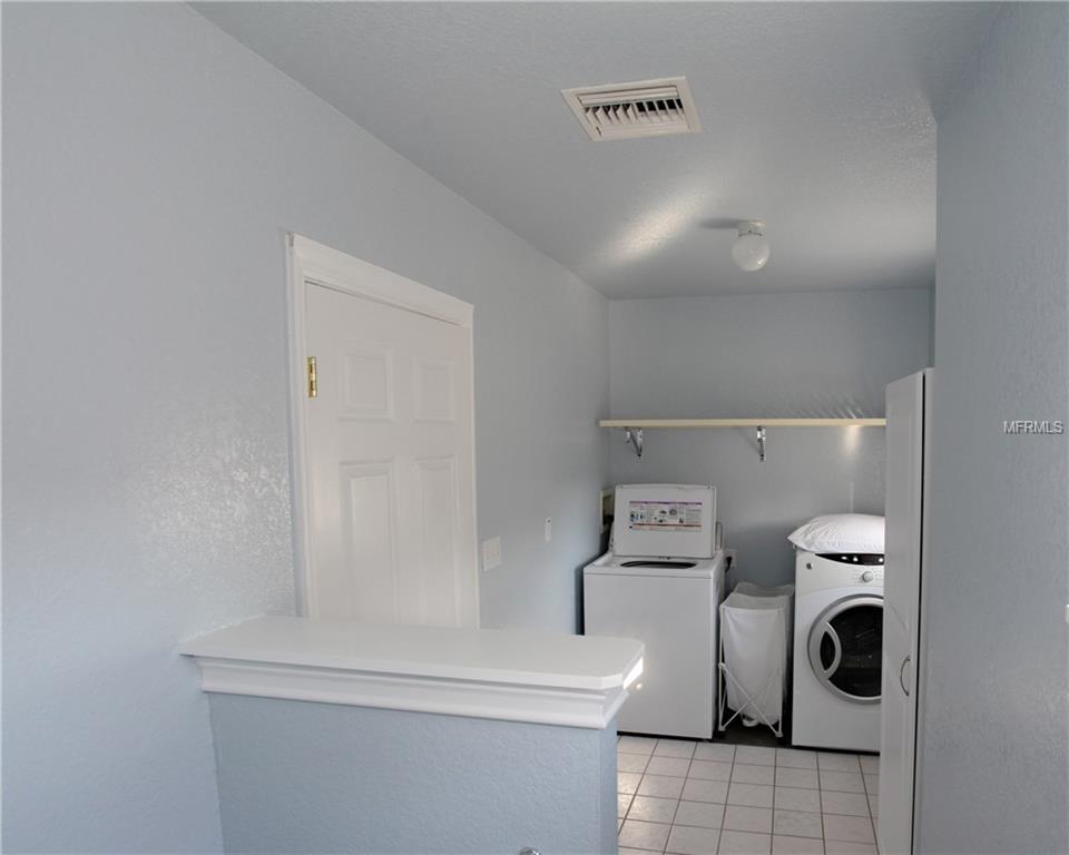 704 CANTERBURY LANE, KISSIMMEE, Florida 34741, 4 Bedrooms Bedrooms, 10 Rooms Rooms,2 BathroomsBathrooms,Residential,For sale,CANTERBURY,S4855000