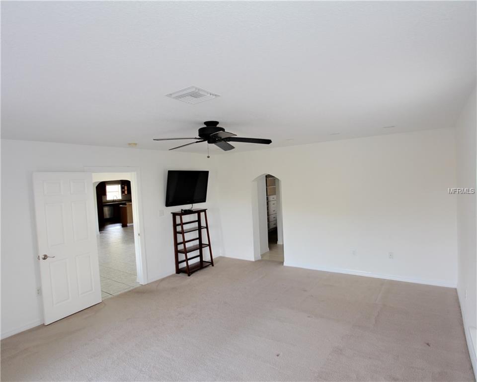 704 CANTERBURY LANE, KISSIMMEE, Florida 34741, 4 Bedrooms Bedrooms, 10 Rooms Rooms,2 BathroomsBathrooms,Residential,For sale,CANTERBURY,S4855000