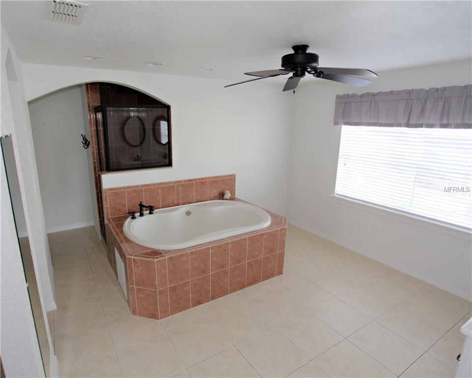 704 CANTERBURY LANE, KISSIMMEE, Florida 34741, 4 Bedrooms Bedrooms, 10 Rooms Rooms,2 BathroomsBathrooms,Residential,For sale,CANTERBURY,S4855000