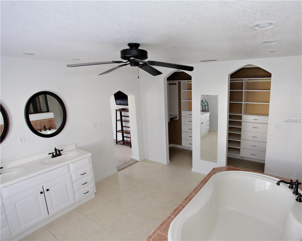 704 CANTERBURY LANE, KISSIMMEE, Florida 34741, 4 Bedrooms Bedrooms, 10 Rooms Rooms,2 BathroomsBathrooms,Residential,For sale,CANTERBURY,S4855000