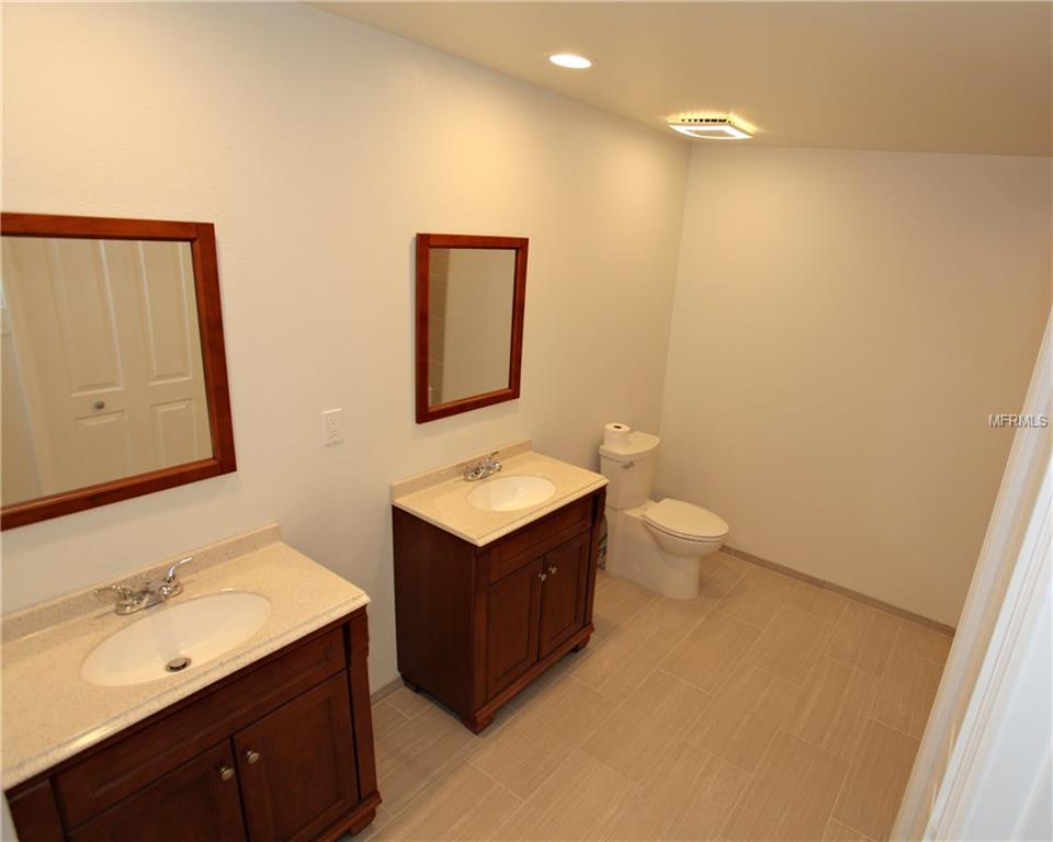 704 CANTERBURY LANE, KISSIMMEE, Florida 34741, 4 Bedrooms Bedrooms, 10 Rooms Rooms,2 BathroomsBathrooms,Residential,For sale,CANTERBURY,S4855000