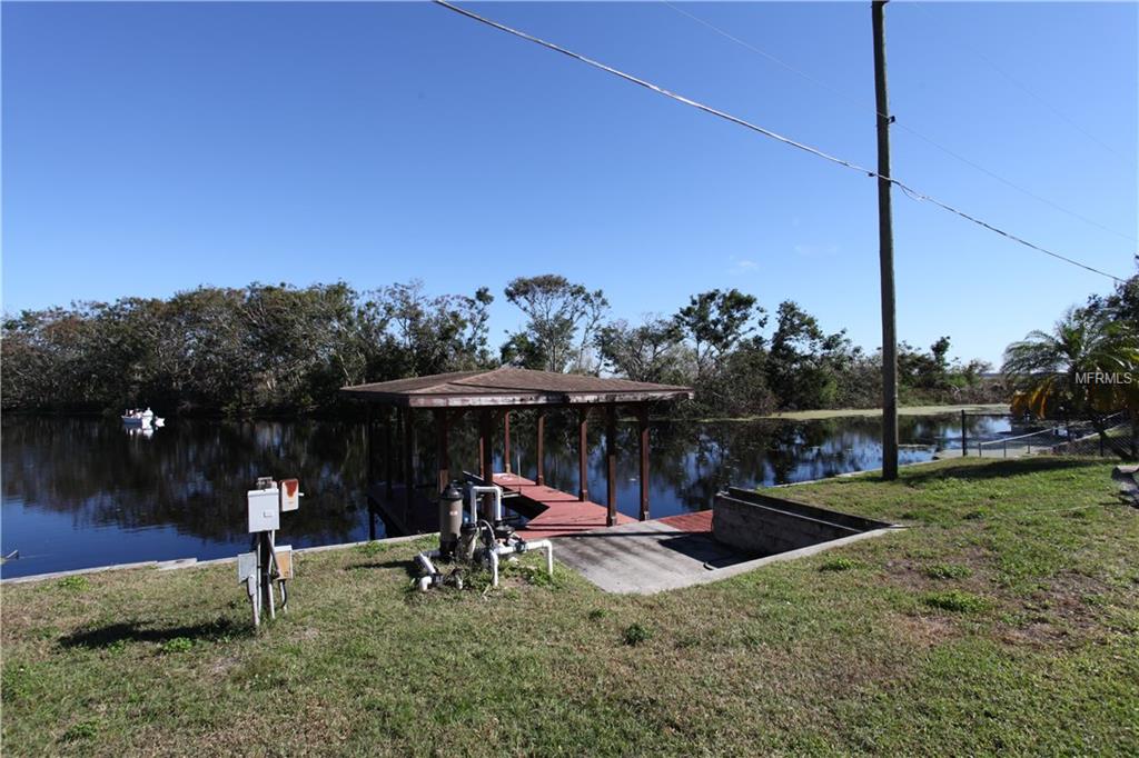 704 CANTERBURY LANE, KISSIMMEE, Florida 34741, 4 Bedrooms Bedrooms, 10 Rooms Rooms,2 BathroomsBathrooms,Residential,For sale,CANTERBURY,S4855000