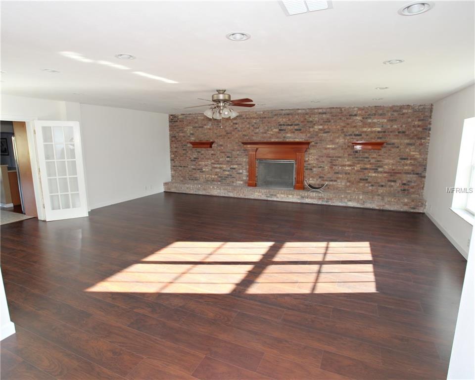 704 CANTERBURY LANE, KISSIMMEE, Florida 34741, 4 Bedrooms Bedrooms, 10 Rooms Rooms,2 BathroomsBathrooms,Residential,For sale,CANTERBURY,S4855000