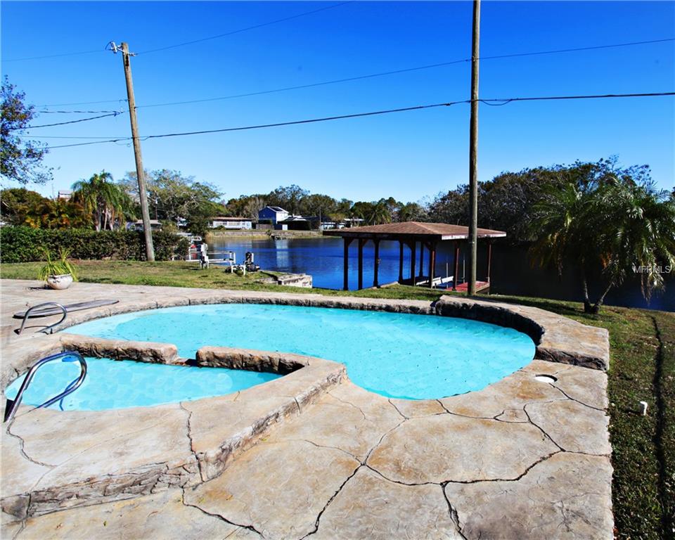 704 CANTERBURY LANE, KISSIMMEE, Florida 34741, 4 Bedrooms Bedrooms, 10 Rooms Rooms,2 BathroomsBathrooms,Residential,For sale,CANTERBURY,S4855000