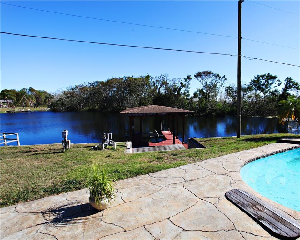 704 CANTERBURY LANE, KISSIMMEE, Florida 34741, 4 Bedrooms Bedrooms, 10 Rooms Rooms,2 BathroomsBathrooms,Residential,For sale,CANTERBURY,S4855000