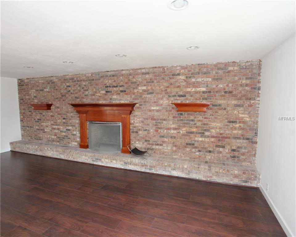 704 CANTERBURY LANE, KISSIMMEE, Florida 34741, 4 Bedrooms Bedrooms, 10 Rooms Rooms,2 BathroomsBathrooms,Residential,For sale,CANTERBURY,S4855000