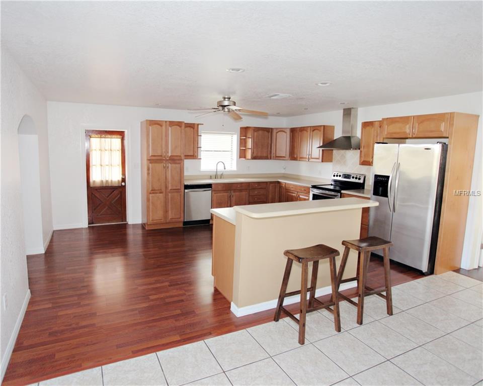 704 CANTERBURY LANE, KISSIMMEE, Florida 34741, 4 Bedrooms Bedrooms, 10 Rooms Rooms,2 BathroomsBathrooms,Residential,For sale,CANTERBURY,S4855000