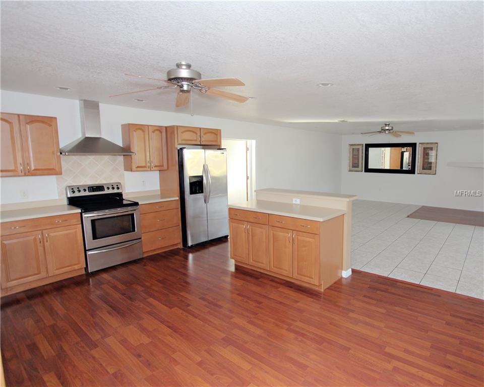 704 CANTERBURY LANE, KISSIMMEE, Florida 34741, 4 Bedrooms Bedrooms, 10 Rooms Rooms,2 BathroomsBathrooms,Residential,For sale,CANTERBURY,S4855000