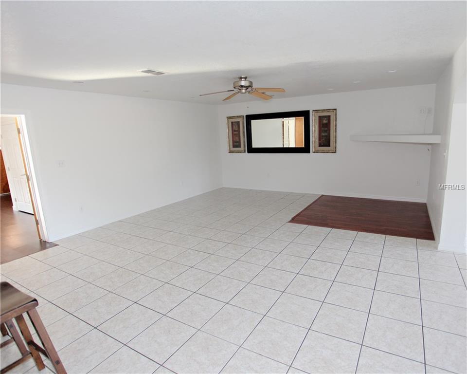 704 CANTERBURY LANE, KISSIMMEE, Florida 34741, 4 Bedrooms Bedrooms, 10 Rooms Rooms,2 BathroomsBathrooms,Residential,For sale,CANTERBURY,S4855000