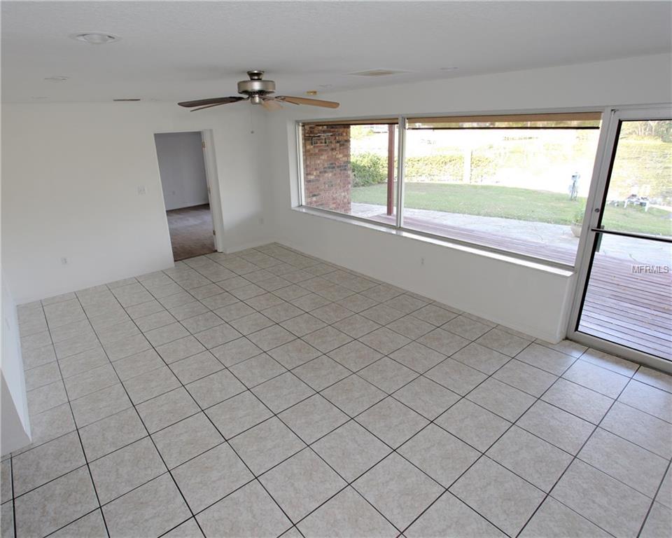 704 CANTERBURY LANE, KISSIMMEE, Florida 34741, 4 Bedrooms Bedrooms, 10 Rooms Rooms,2 BathroomsBathrooms,Residential,For sale,CANTERBURY,S4855000