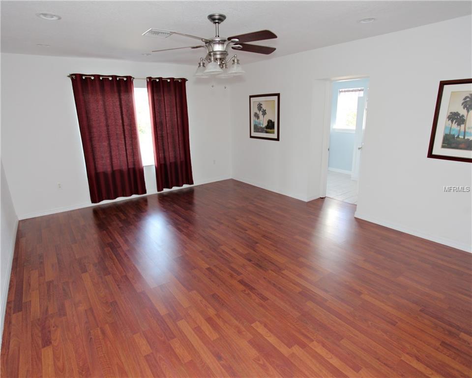 704 CANTERBURY LANE, KISSIMMEE, Florida 34741, 4 Bedrooms Bedrooms, 10 Rooms Rooms,2 BathroomsBathrooms,Residential,For sale,CANTERBURY,S4855000