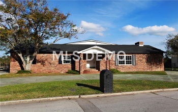 704 CANTERBURY LANE, KISSIMMEE, Florida 34741, 4 Bedrooms Bedrooms, 10 Rooms Rooms,2 BathroomsBathrooms,Residential,For sale,CANTERBURY,S4855000