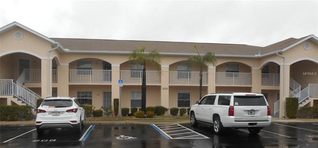 12144 EGRET CIRCLE, LAKE SUZY, Florida 34269, 2 Bedrooms Bedrooms, 7 Rooms Rooms,2 BathroomsBathrooms,Residential,For sale,EGRET,C7247338