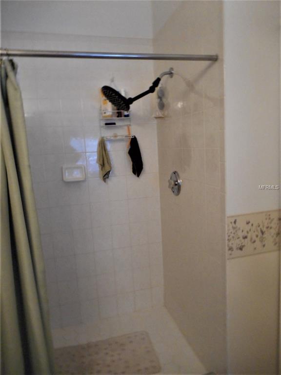 12144 EGRET CIRCLE, LAKE SUZY, Florida 34269, 2 Bedrooms Bedrooms, 7 Rooms Rooms,2 BathroomsBathrooms,Residential,For sale,EGRET,C7247338