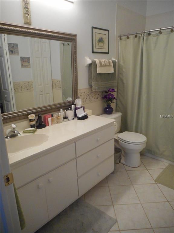 12144 EGRET CIRCLE, LAKE SUZY, Florida 34269, 2 Bedrooms Bedrooms, 7 Rooms Rooms,2 BathroomsBathrooms,Residential,For sale,EGRET,C7247338