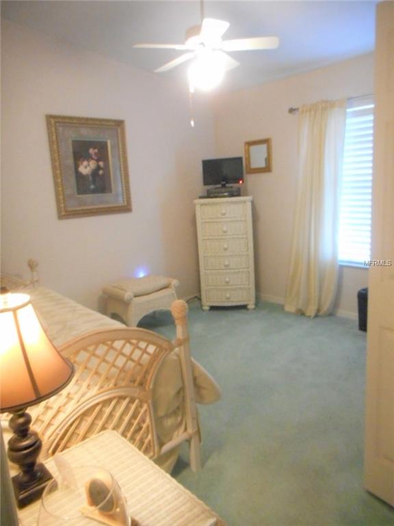 12144 EGRET CIRCLE, LAKE SUZY, Florida 34269, 2 Bedrooms Bedrooms, 7 Rooms Rooms,2 BathroomsBathrooms,Residential,For sale,EGRET,C7247338