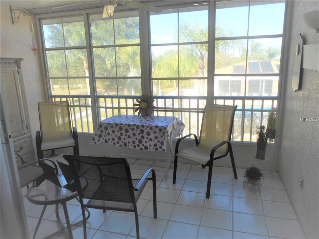 12144 EGRET CIRCLE, LAKE SUZY, Florida 34269, 2 Bedrooms Bedrooms, 7 Rooms Rooms,2 BathroomsBathrooms,Residential,For sale,EGRET,C7247338