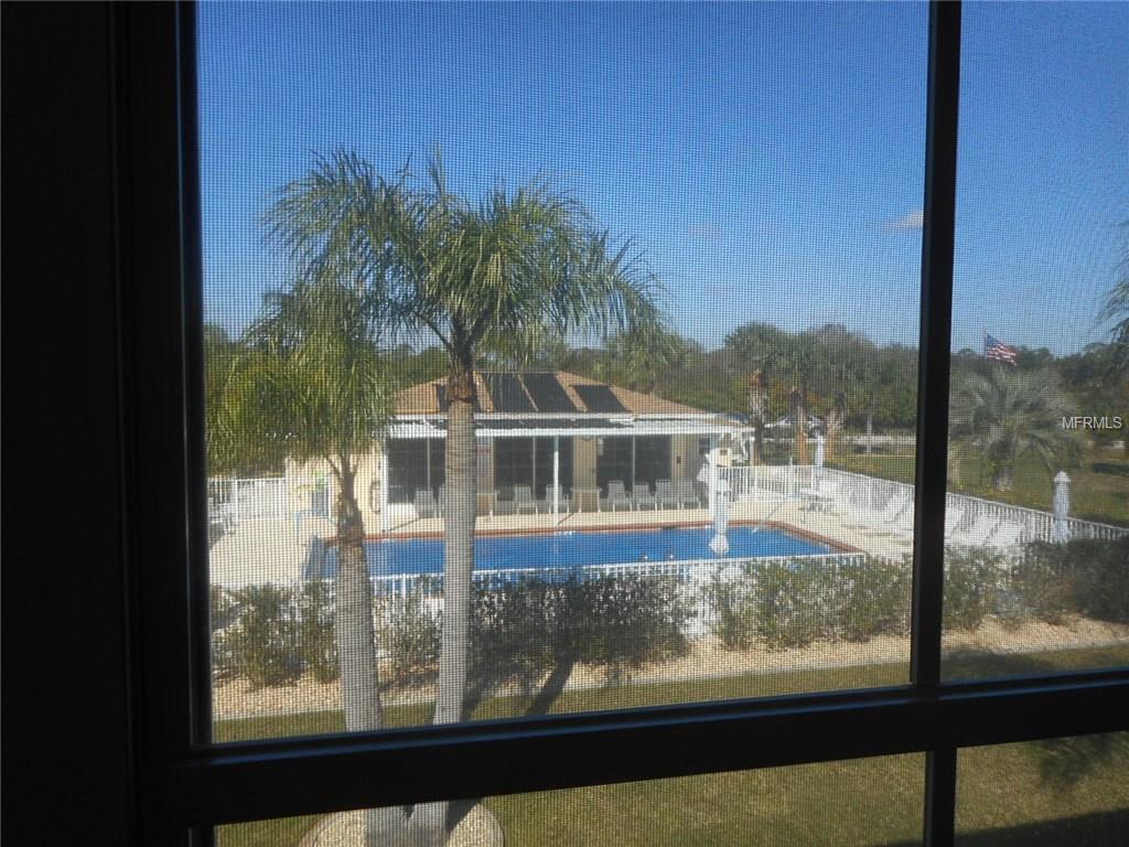 12144 EGRET CIRCLE, LAKE SUZY, Florida 34269, 2 Bedrooms Bedrooms, 7 Rooms Rooms,2 BathroomsBathrooms,Residential,For sale,EGRET,C7247338